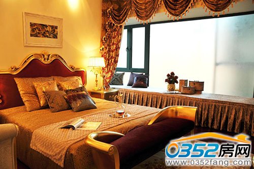 ���G�޾��b��Դ����A ��&ldquo;ʡ&rdquo;�������w�