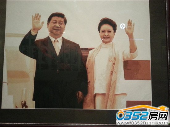 �V�`�������Ї�����