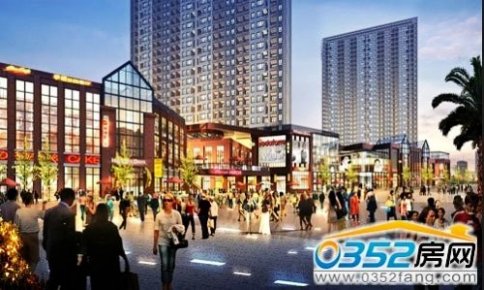 ���ؽ��̘I��Ч���D&mdash;&mdash;�DƬ��ɿ���Ӣ���L��M�@