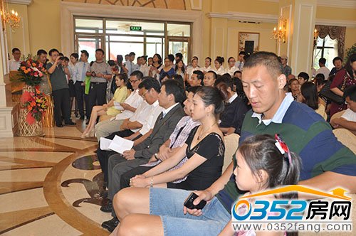 �����������ý�w���^��ǰ�텢��