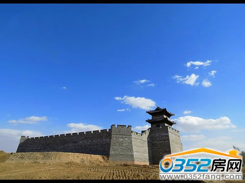 ��孺��ű�Ρ����������