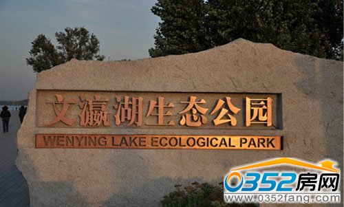 ��孺����B���@�������