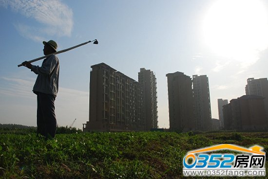 ��Q���ع���ȱ�����ɞ�����YԴ�����c����