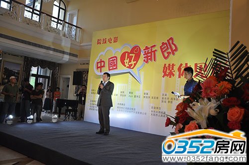 �����خa�I���l���vԒ