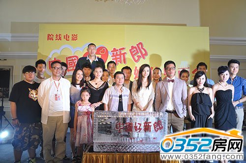 ӰƬ��Ҫ�݆T��ݺ�Ӱ