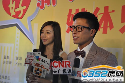 �Ӱ�������fͮ��־�ܽ��܊ʘ�ý�w���L