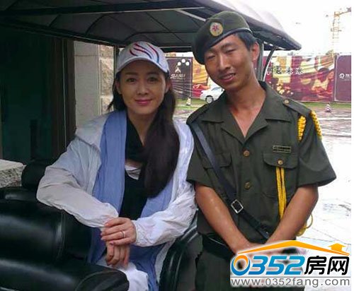 �����c���G�޷����ˆT��Ӱ