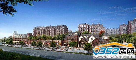 ����&bull;�K�{ԭ���Ŀ���w�h�^Ч���D