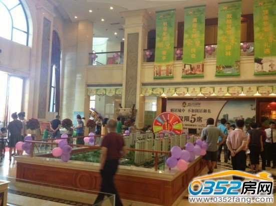 ���G����Ϧ�s&ldquo;��&rdquo;�Ąӻ�ӬF���˚�ߝq