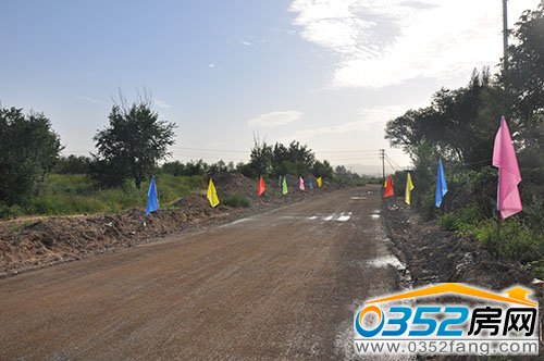 �п��x����·����������ڸ����������