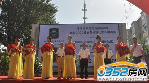 �п�����Է�Ŀ�_���xʽ��ʽ����