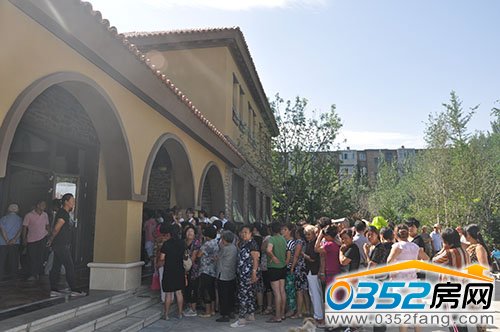 ����ӿ���п�����Է�Ӵ������M���˽���ԃ