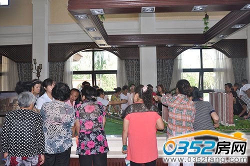 �͑����ØI��������^�п�����Էɳ�P