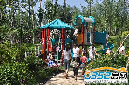 �п�����Է�@�־��^���������^�p����