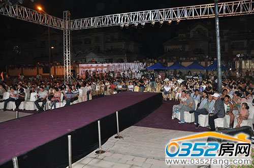 �l�����F�����o̓ϯ����ɽ�˺�