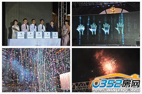 ����&middot;�K�{ԭ��ʾ���^�_���߮aƷ�l������ʽ�_ʼ