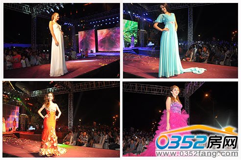 ��݆���J�ĕr�b���ٴΎ��o�^��ҕ�Xʢ��