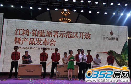 �@�����\�󪄵��^��