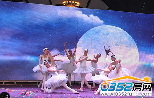 ��ȶ��˵İ����赸��־���l���������ӽ�β