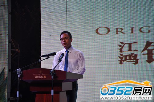 �����خa�аl���O����܊�������o