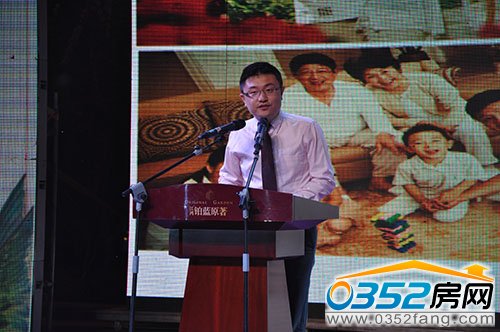 ��ͬ�����خa�I�N���O�������������o