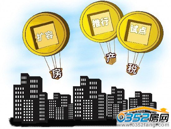 ���a���LЧ�C�Ʒ�������߀��r��