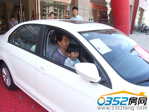 �½��_��܇�_�ؼ�