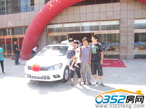 �Ҹ���һ����