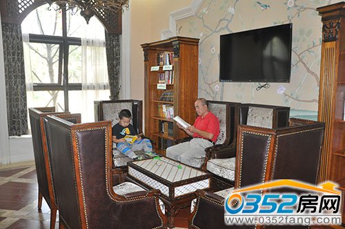 ���O�z�ڌ��o�ķՇ��м���Ʒ�x