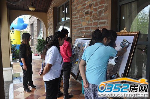 �������^��չ���(n��i)��