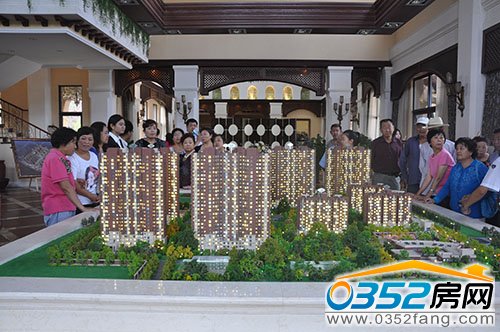 ���L�͑��^�п�����Էɳ�P