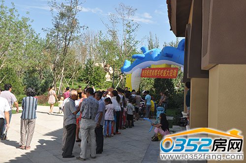 ���k����С���т��ṩ�ʘ��Ŀ