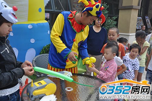 ��������ģ��ٛ��С����