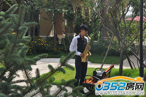 �п�����Է���Έ@�����ṩ �X����