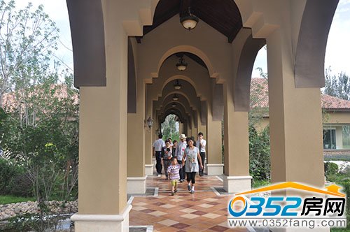 �����^�п�����Է�Ӱ��g