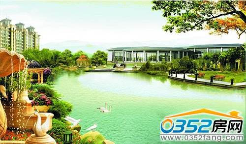 �߶����� ����Ʒ�|�����ƽ���N��