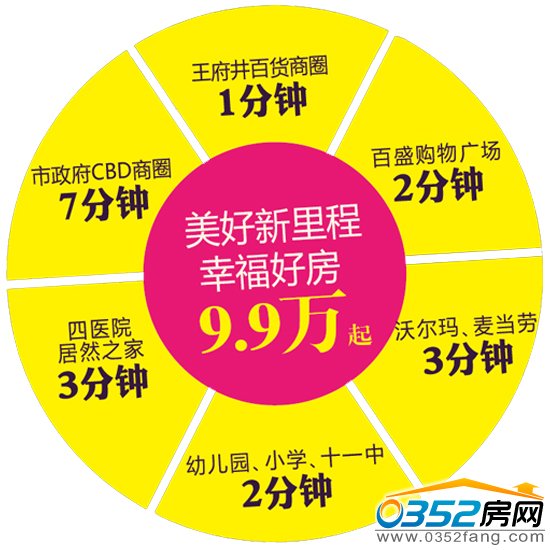 �����������߅���������Oʩ