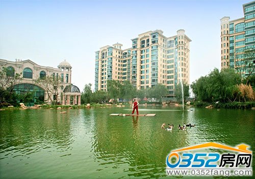 ȫϵ��ĸ������������ԃr(ji��)���˾Ӻ�լ