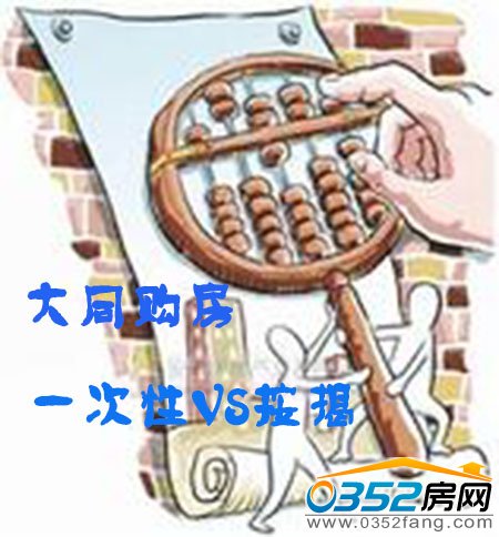 ��ُͬ������x��һ���Ը���߀�ǰ����J��