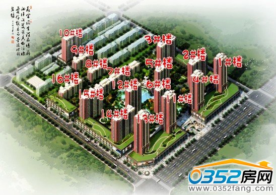 ������������w�Ŀ��D