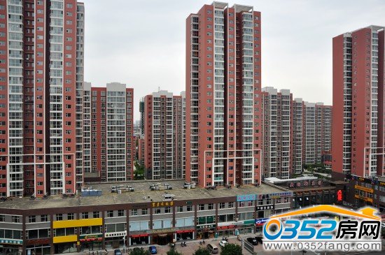 ���������һ���Ŀ�����D