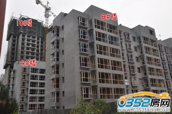 ��������̶���8.27�չ����M�ȈD