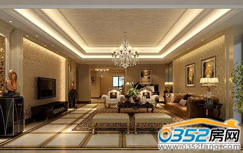 ���Ͼ��b��լ ���쾫Ʒ�˗U