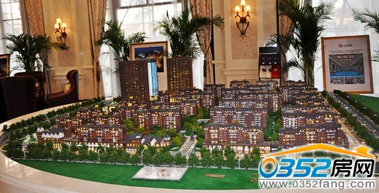 �K�{ԭ��ɳ�P�DƬ