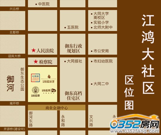 ��������^�^λ�D