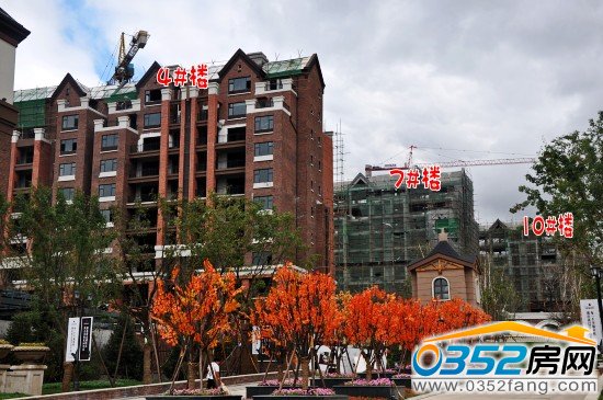 �K�{ԭ��4#�ǡ�7#�ǡ�10#���