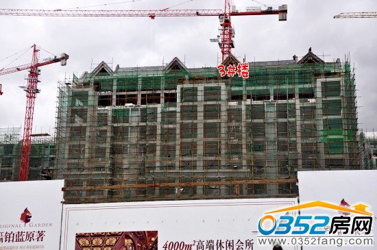 �K�{ԭ��3#�ǌ����D