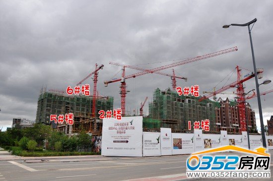 �K�{ԭ��1#��2#��3#��5#��6#�ǌ����D