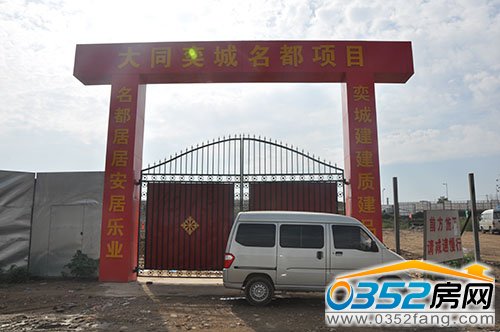 �ȳ������Ŀ���̬F(xi��n)��