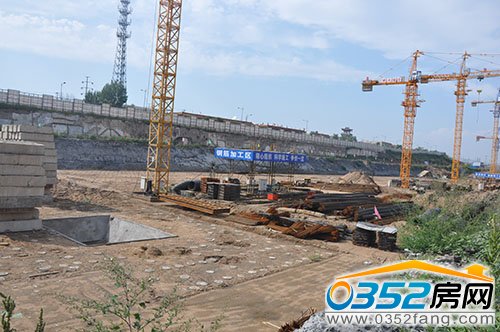 �ȳ�����11&mdash;&mdash;15̖�����ڴ�